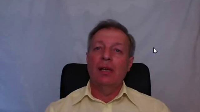 Достоин ли он стать НАШИМ ЗЯТЕМ часть 1 смотреть онлайн