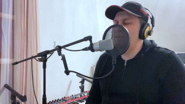 georgia tibo смотреть онлайн