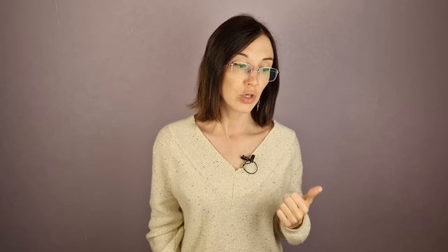 ТИТАНИК. // Почему непотопляемая трансатлантическая вселенная оказалась на дне океана? смотреть онлайн