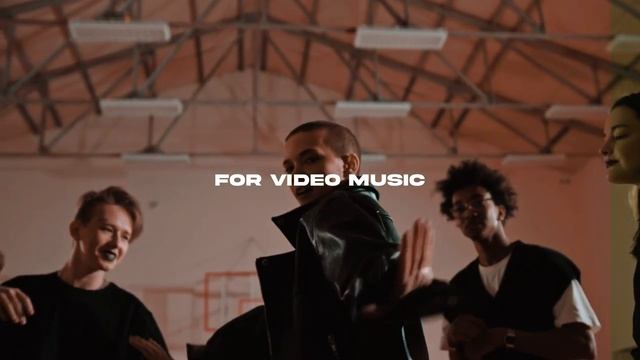 Social Media Color Presets