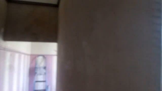 Двушка в трешке из однушки. смотреть онлайн