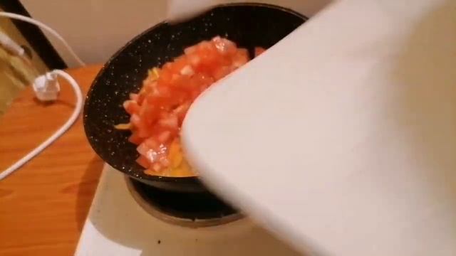 Готовлю очень вкусный, простой и полезный суп.