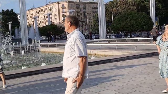 Недолюбила!!!Танцы на День Пограничника,Харьков!!! смотреть онлайн