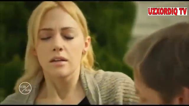 Ишк ифори 25 кисм узбек тилида турк сериали Ishq ifori 25 qism uzbek tilida turk seriali смотреть онлайн