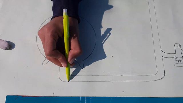 Stanley miller invention of digrammatic system / class 12th biology project | #viral #biology #vide смотреть онлайн