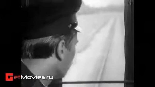 На всю оставшуюся жизнь смотреть онлайн