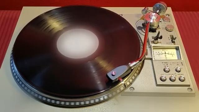 Viola Valentino - Addio amor смотреть онлайн