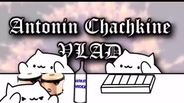 Slav Hard Bass (10 Hours)