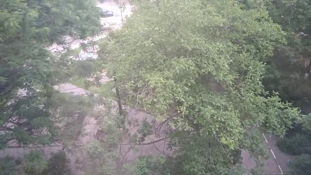 ЗАПОРОЖЬЕ БАБАХАЛО 10.06.23 смотреть онлайн