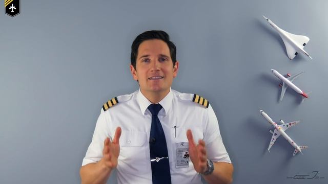 Determine HOLDING ENTRIES in under 10 SECONDS PART 2 explained by CAPTAIN JOE смотреть онлайн