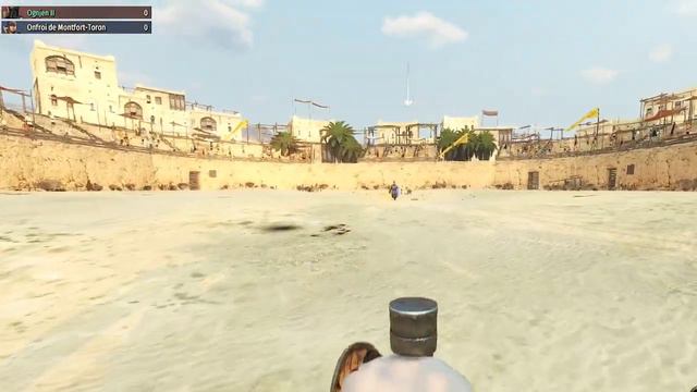 Mount & Blade 2 Bannerlord Anno  Domini 1259