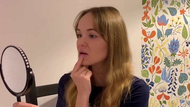 Как играть на флейте, постановка флейты | Урок 1 - Часть 1 | Flutecase.ru смотреть онлайн