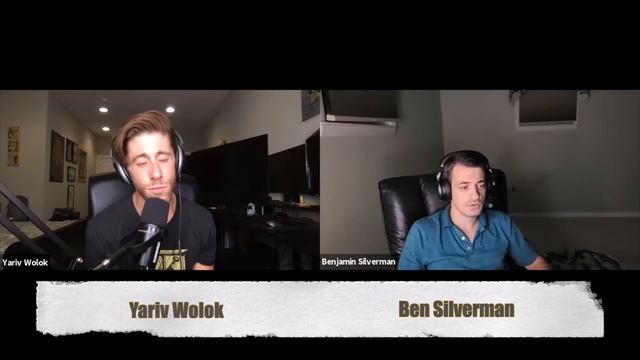 E03 - E3 Preview & AMD Shows Up Nvidia смотреть онлайн