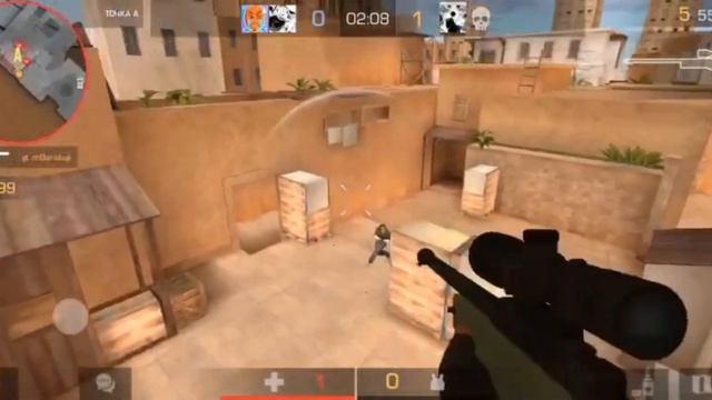 #m1natoruu | ТОМА ТОМА!😈😱 "Ashley! Look at me | STANDOFF 2 HIGHLIGHTS смотреть онлайн