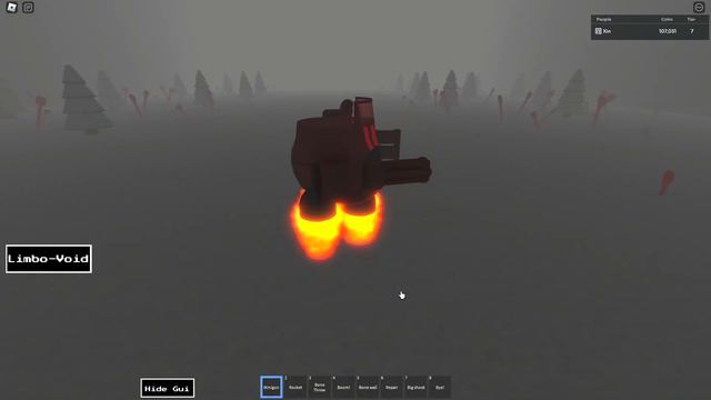 Dusted Soul Ops Boss Rush Reborn Dust Sudden Change Sans [Showcase] смотреть онлайн