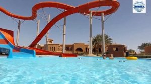 CHARMILLION SEA LIFE RESORT 4* (Египет, Шарм-эль-Шейх)