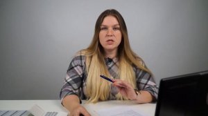 Сценарии пульта. Разблокировка дверей при пожаре