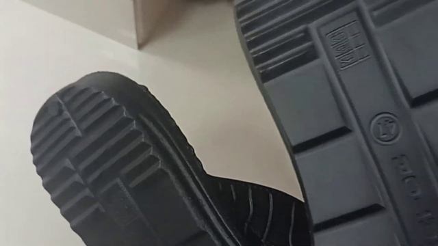 Беларусь | Магазин обуви Марко | Модели и цены | Примерка | Моя покупка смотреть онлайн