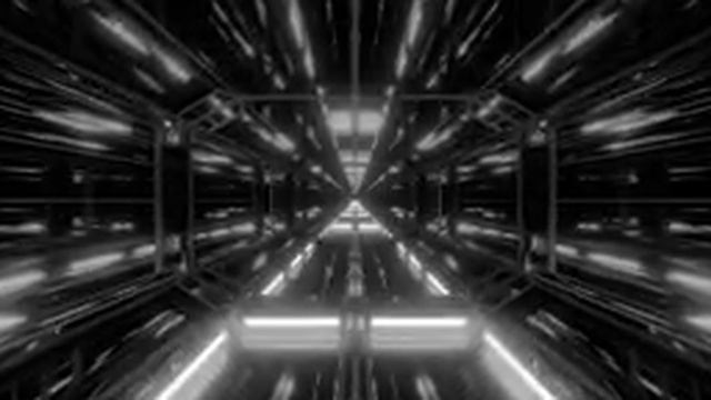 A Requiem for Cyber Dreams x Sleep | Calm | Relaxation | Meditate | Relax | Yoga | Study | Zen смотреть онлайн