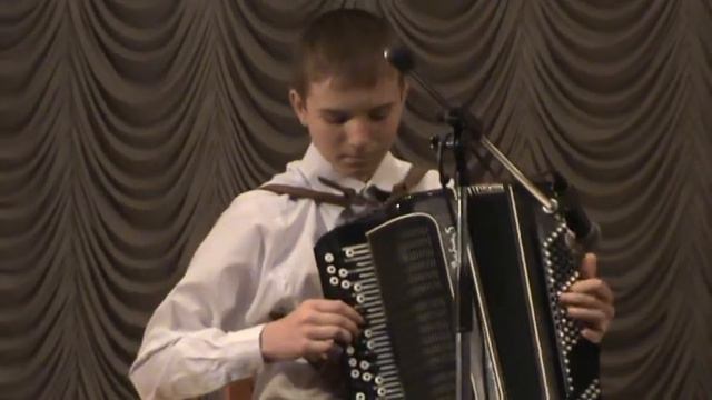 Шмаков Дмитрий и Роменский Андрей.mpg смотреть онлайн