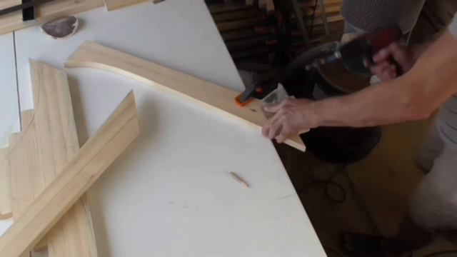 туалетный столик. финиш. смотреть онлайн