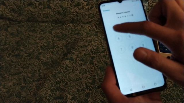 Смартфон Meizu Note 9 4/64 Гб White распаковка и проверка. смотреть онлайн