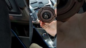 не холодит кондер на шевроле Круз, шевроле Орландо, опель астра