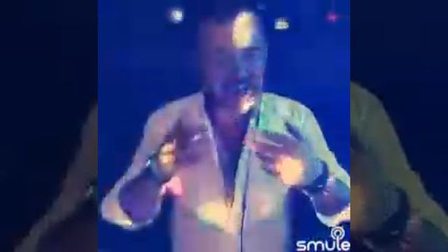 (cover) "Приговор"🕸️ ꧁༒𝓶𝓽︾𝕾𝖆𝖓𝖞𝖆𝖗𝖆༒꧂ смотреть онлайн