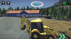 Прохождение ConSim 3