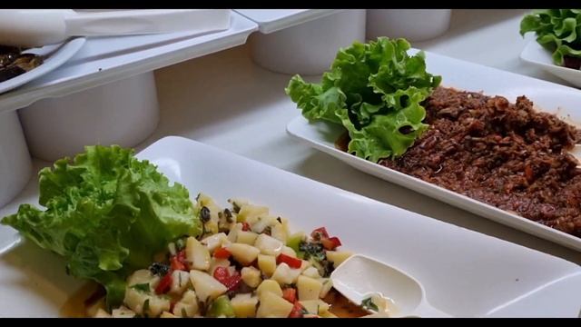 SEALIFE BUKET RESORT HOTEL 5☆ALANYA TURKEY[ WHAT WE EAT A DAY#travelvlog