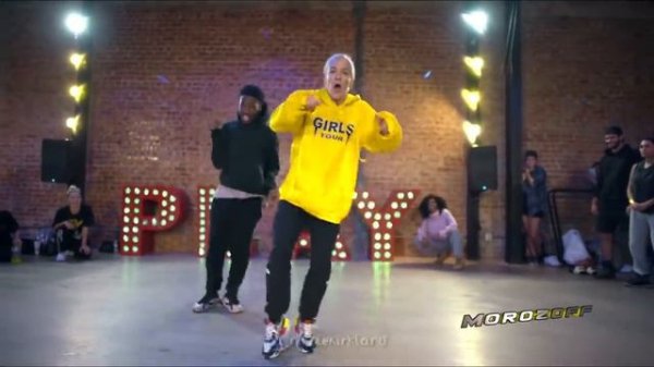 DJ VAL - Once again ♫ Golden Eurodance HIT ♫ New Remix