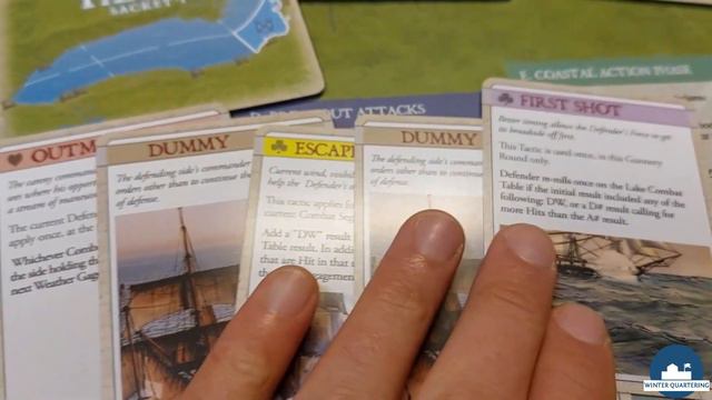 A GLORIOUS CHANCE, Legion wargames | Playthrough | (ITA) | WInter Quartering смотреть онлайн