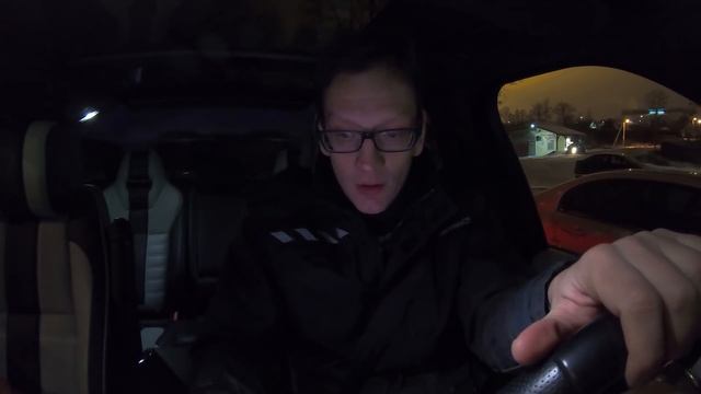 ЗИЛ 600 сил, домик для гуся, отдал миллион победителю гива. смотреть онлайн