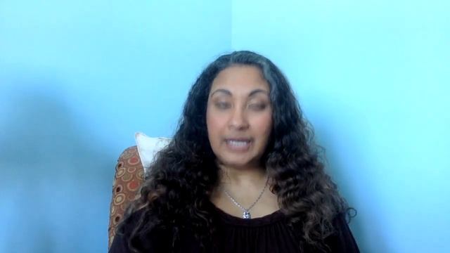 Full Moon Reading for March 18, 2022 - Go For It! смотреть онлайн