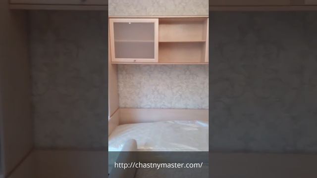 Ремонт квартиры Бондаренко В Н смотреть онлайн