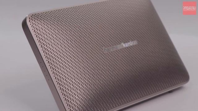 Harman/Kardon Esquire 2 смотреть онлайн