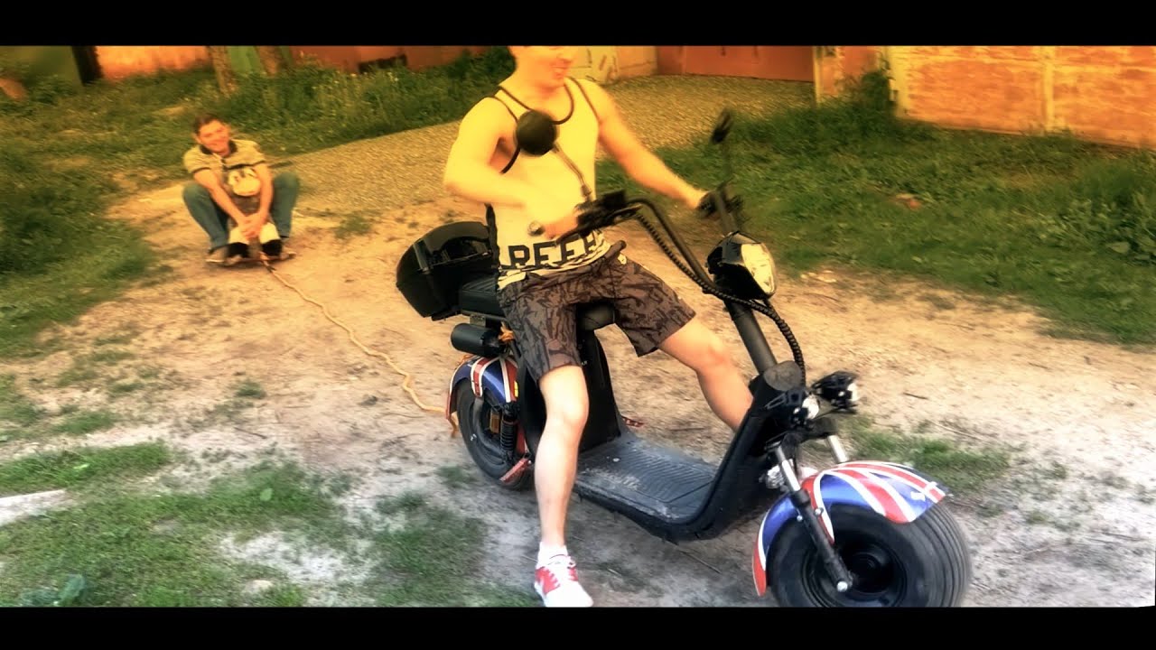 Отвлекитесь от работы. Хорошо, что мои друзья тоже немного сумасшедшие.  #ANTON_MYGT