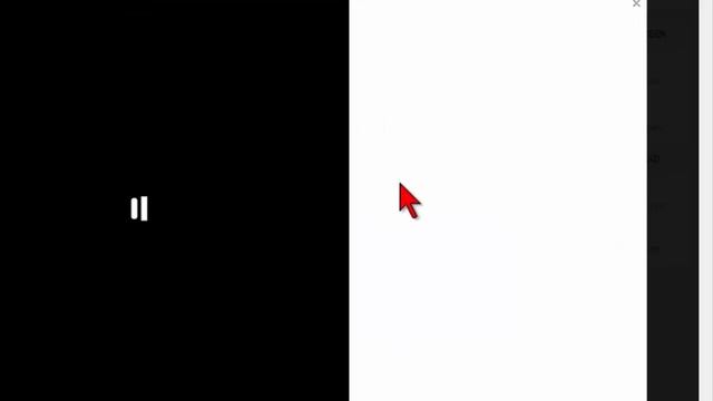 Facebook Video - Call To Action Button смотреть онлайн