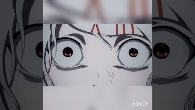 AMV anime - Tokio ghoul/ аниме - токийский гуль/ Джузо Сузуя ~ ? смотреть онлайн