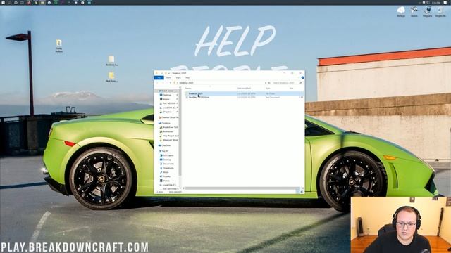 How To Download & Install Custom Minecraft Maps in Minecraft 1.15.2 on PC смотреть онлайн