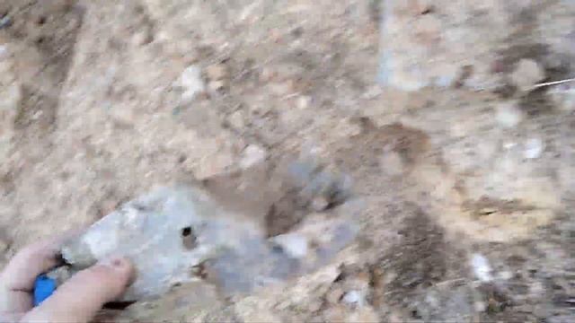 Как стать лучше . Челлендж. смотреть онлайн