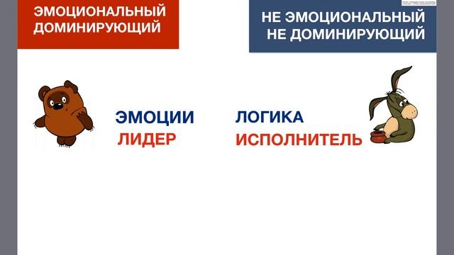 03. 06. вебинар Калашникова смотреть онлайн