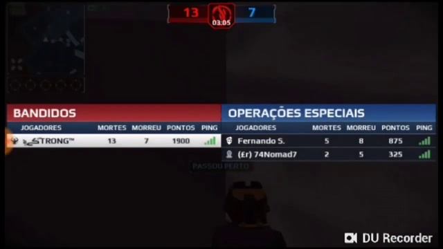 MC5: TEST JSON NO ROOT 2018 2X1 смотреть онлайн