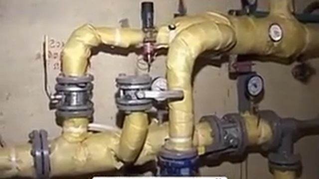 2011 09 29 lenta teplo 8 смотреть онлайн