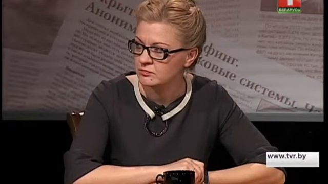 Клуб редакторов 06.12.2015 смотреть онлайн