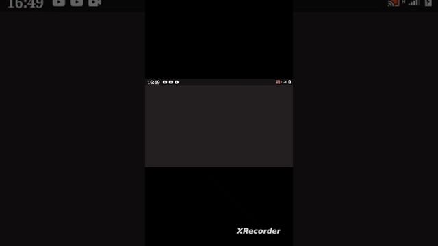 я играю и гру страшную советую вам её поиграть скачать можно в плей маркете на пишите байка и всё 😍 смотреть онлайн