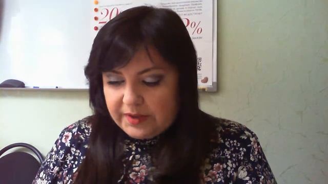 СЕКРЕТЫ ПРОДАЖ | КУПОНЫ НА СКИДКУ 50%
