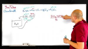 Сколько граммов медного купороса и сколько граммов воды необходимо для проведения электролиза, чтоб