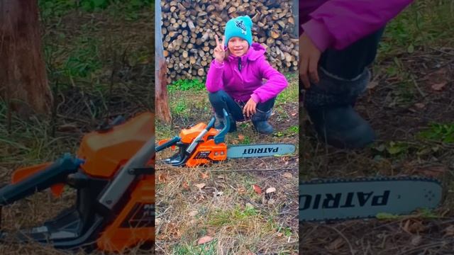 я и фото ) #врекомендации #2k #2023 #село смотреть онлайн