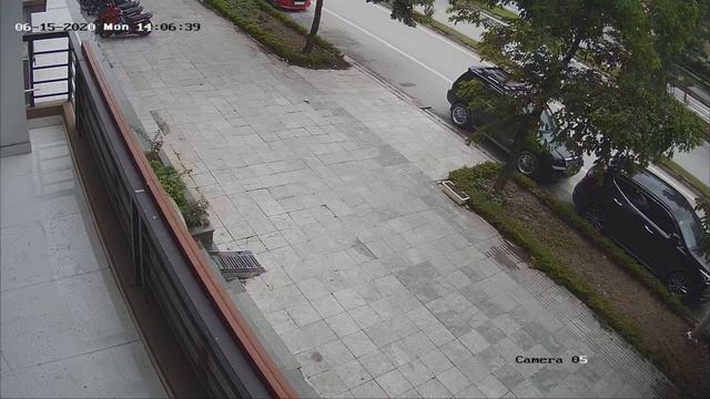 Camera HikVision DS-2CD1023G0E-I H265 смотреть онлайн